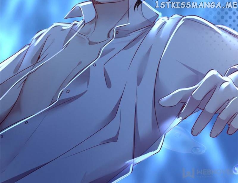Scheming Young Master’s Sweet Wife chapter 1 - page 4