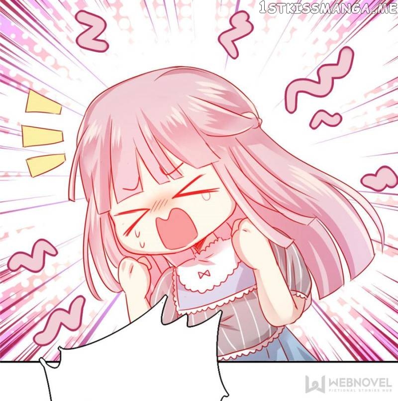 Scheming Young Master’s Sweet Wife chapter 1 - page 62