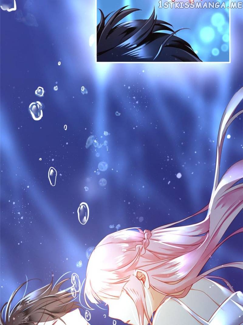 Scheming Young Master’s Sweet Wife chapter 1 - page 7