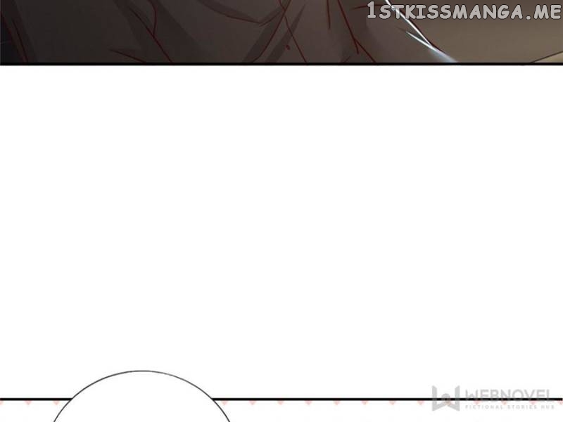 Scheming Young Master’s Sweet Wife chapter 1 - page 71