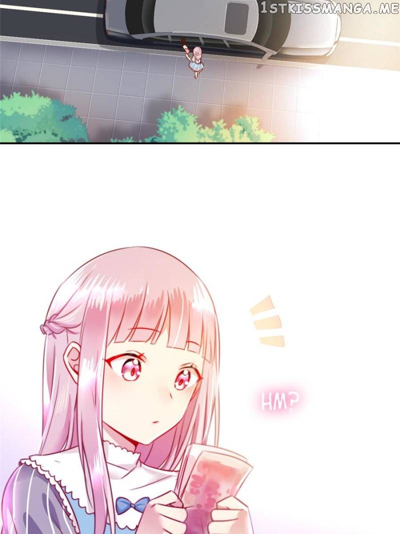 Scheming Young Master’s Sweet Wife chapter 1 - page 86