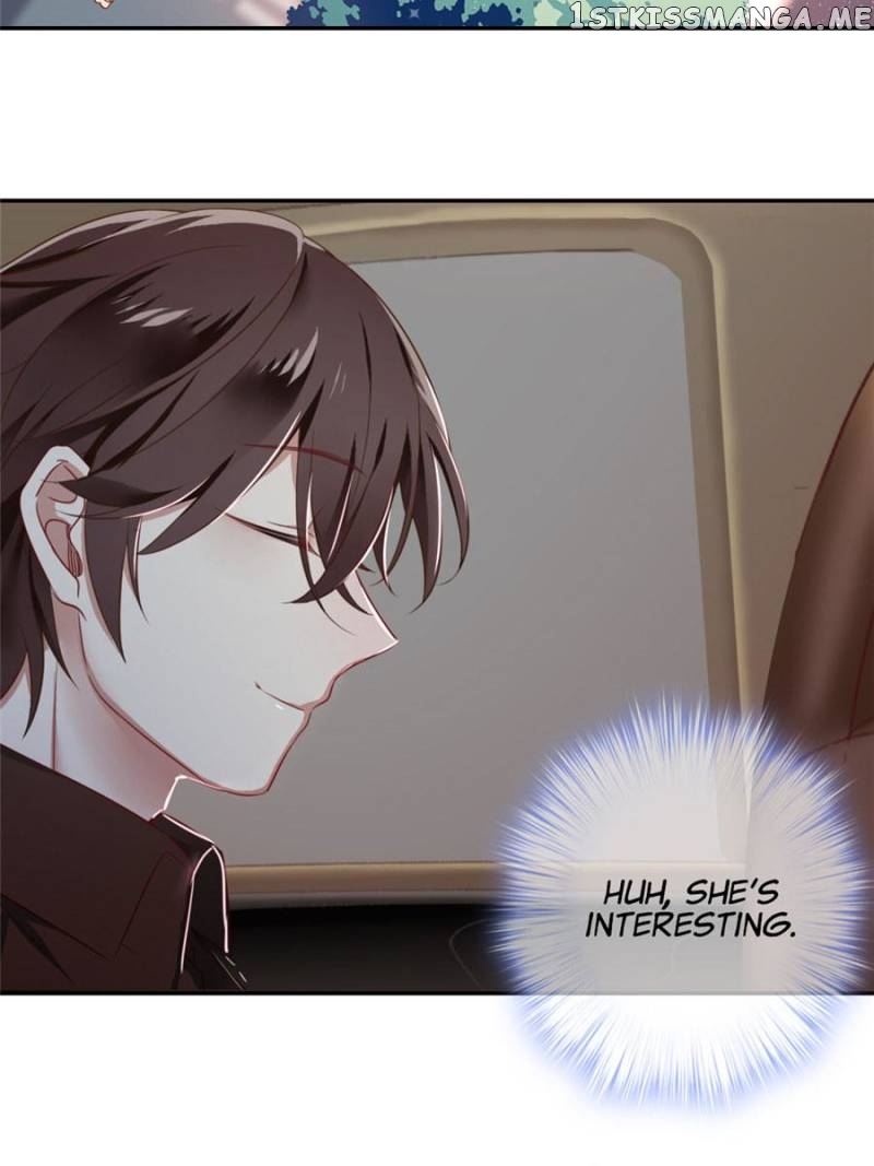 Scheming Young Master’s Sweet Wife chapter 1 - page 92