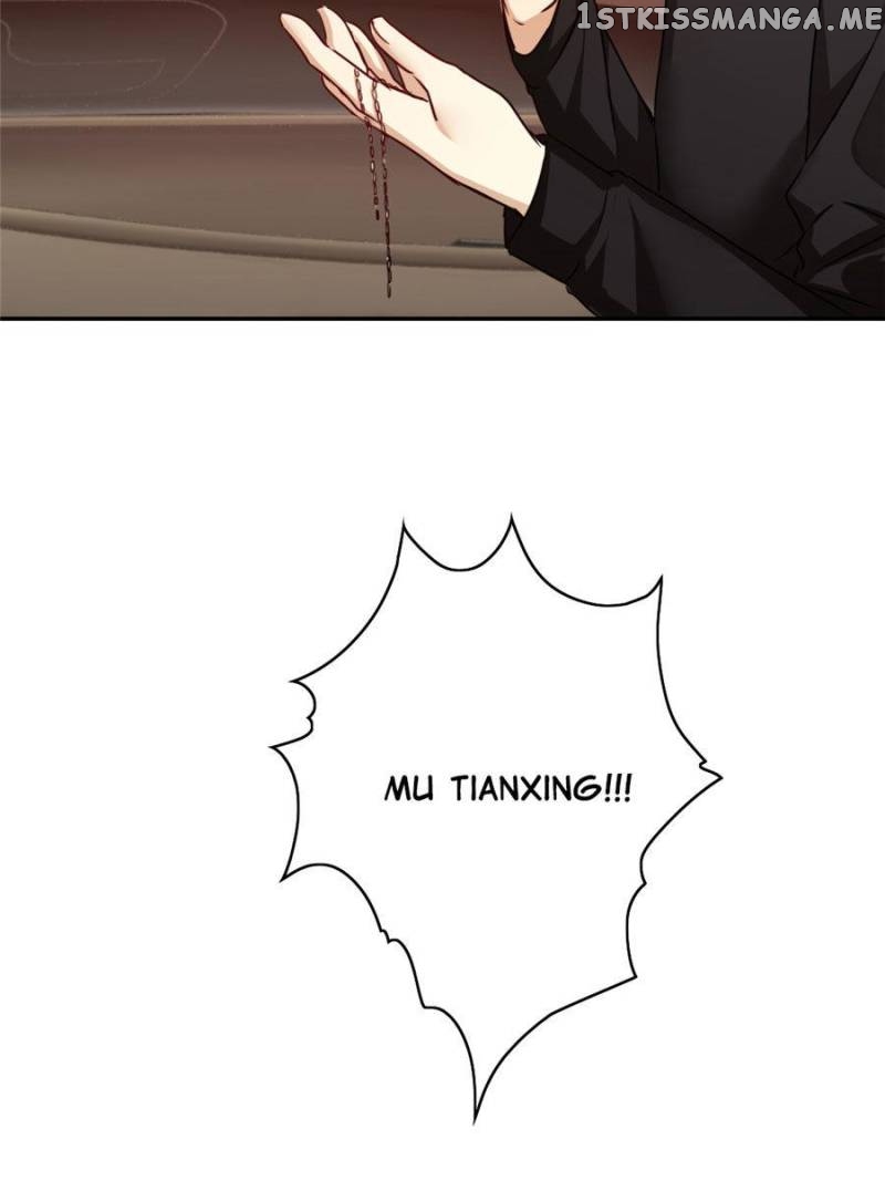 Scheming Young Master’s Sweet Wife chapter 37 - page 13