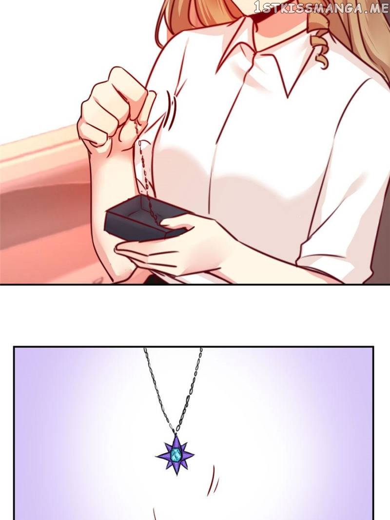 Scheming Young Master’s Sweet Wife chapter 37 - page 8