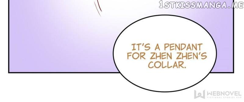 Scheming Young Master’s Sweet Wife chapter 37 - page 9