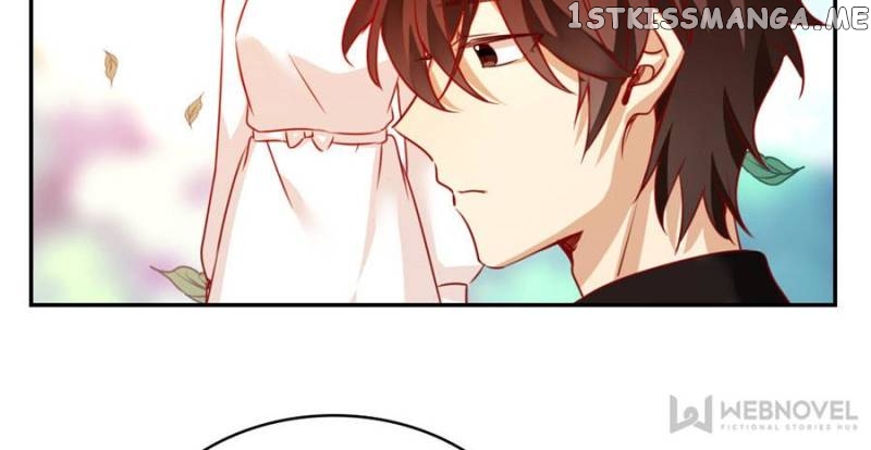 Scheming Young Master’s Sweet Wife chapter 30 - page 14