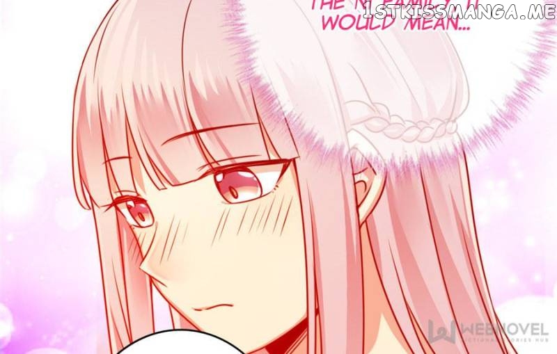 Scheming Young Master’s Sweet Wife chapter 30 - page 30