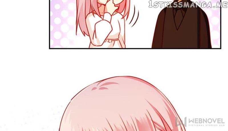 Scheming Young Master’s Sweet Wife chapter 30 - page 34
