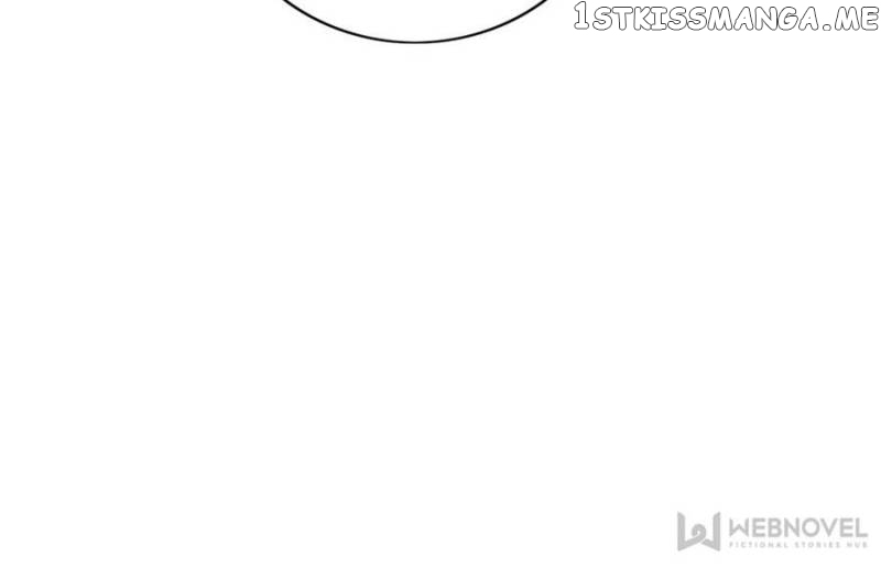 Scheming Young Master’s Sweet Wife chapter 30 - page 36