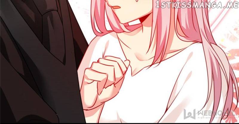 Scheming Young Master’s Sweet Wife chapter 30 - page 6
