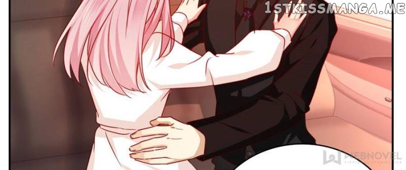 Scheming Young Master’s Sweet Wife chapter 31 - page 11