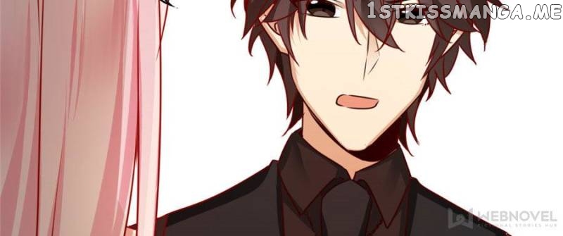 Scheming Young Master’s Sweet Wife chapter 31 - page 14