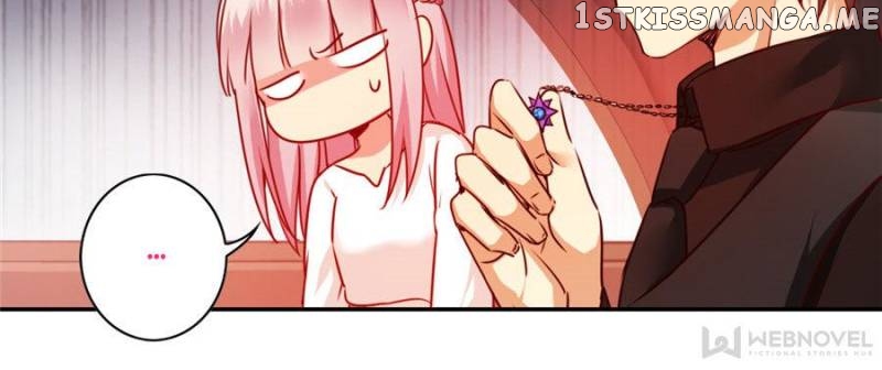 Scheming Young Master’s Sweet Wife chapter 31 - page 17