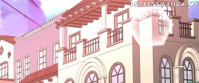 Scheming Young Master’s Sweet Wife chapter 31 - page 20