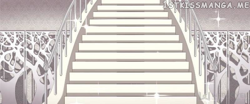 Scheming Young Master’s Sweet Wife chapter 31 - page 23