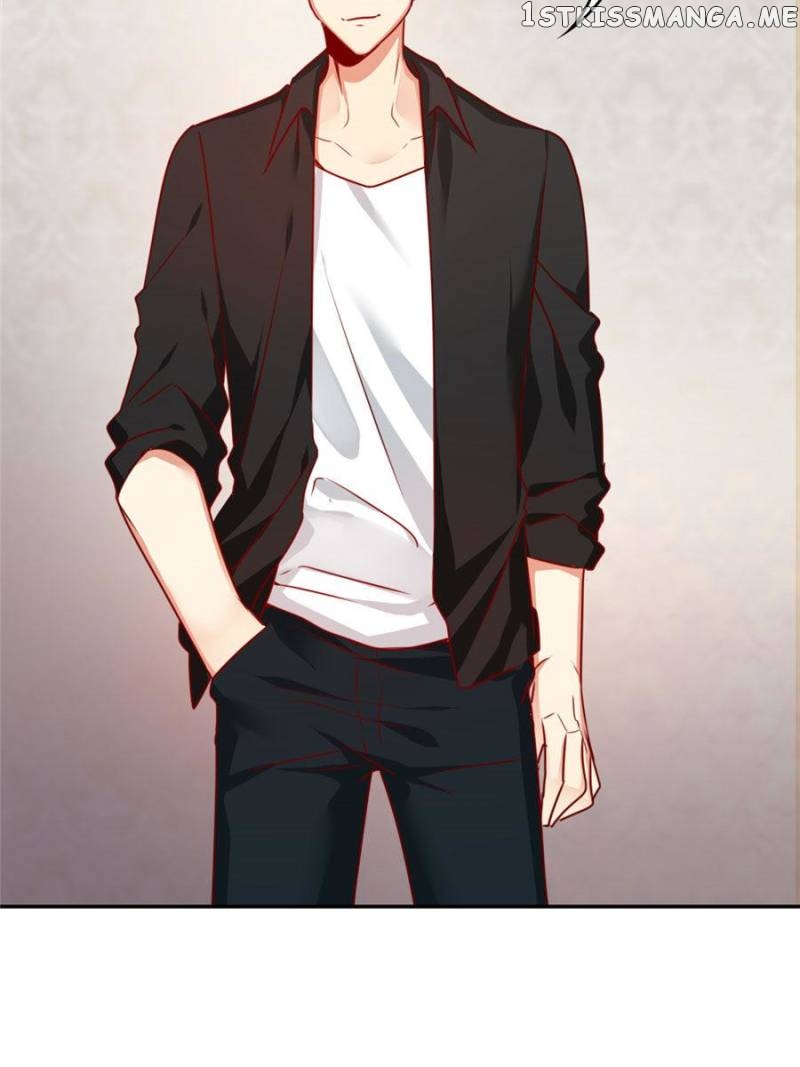 Scheming Young Master’s Sweet Wife chapter 31 - page 28