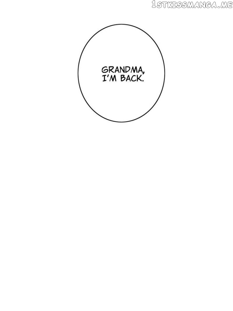 Scheming Young Master’s Sweet Wife chapter 31 - page 34