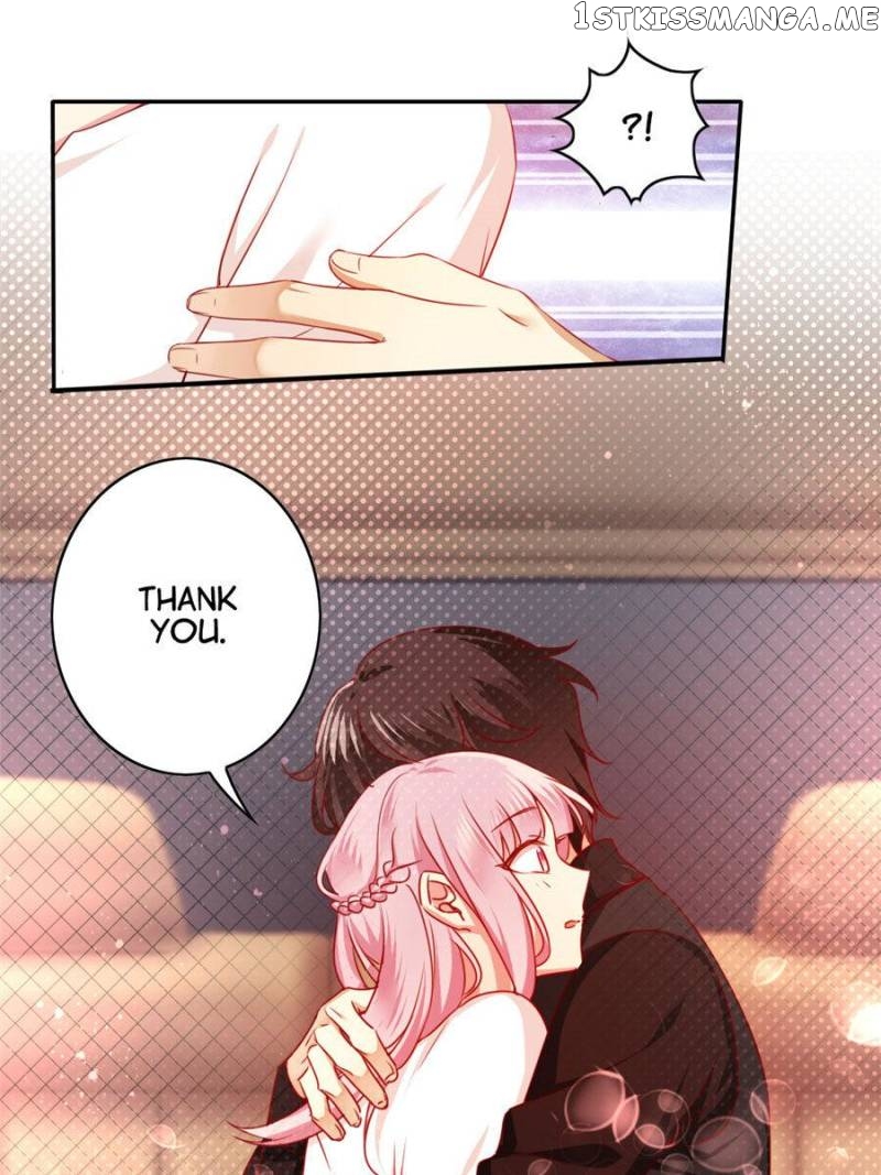 Scheming Young Master’s Sweet Wife chapter 31 - page 9