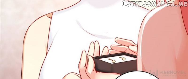 Scheming Young Master’s Sweet Wife chapter 32 - page 12