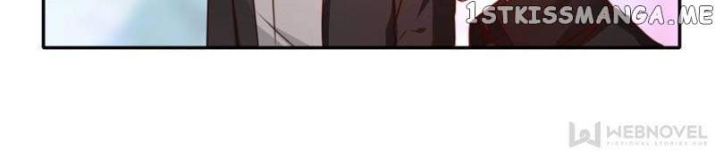 Scheming Young Master’s Sweet Wife chapter 32 - page 18