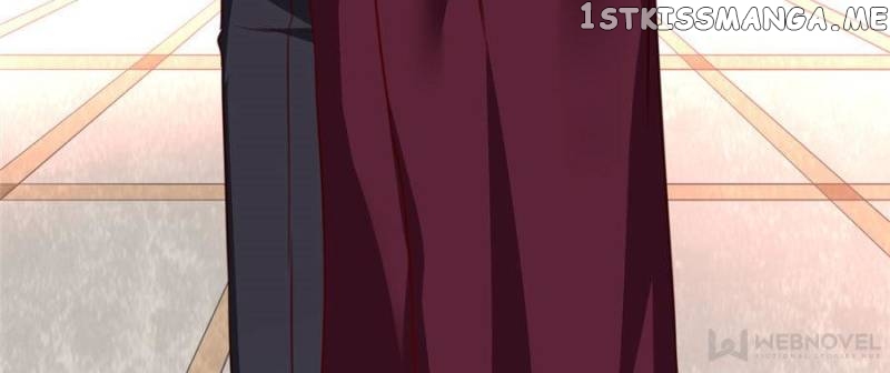 Scheming Young Master’s Sweet Wife chapter 32 - page 21