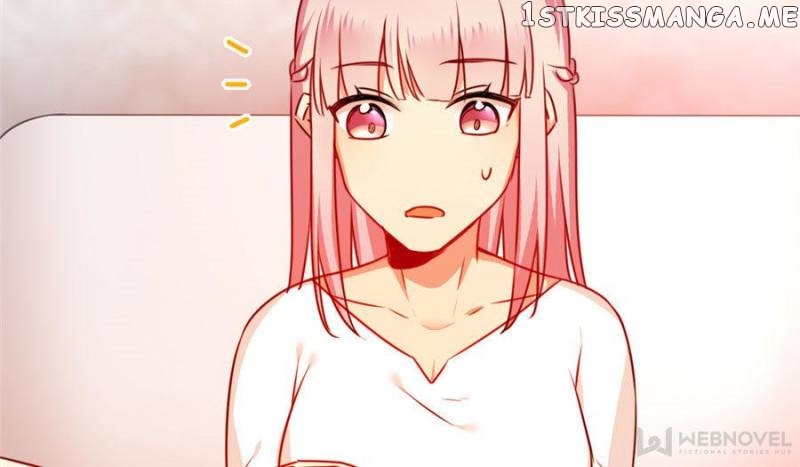 Scheming Young Master’s Sweet Wife chapter 32 - page 24