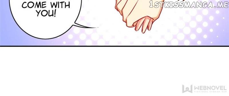 Scheming Young Master’s Sweet Wife chapter 32 - page 30