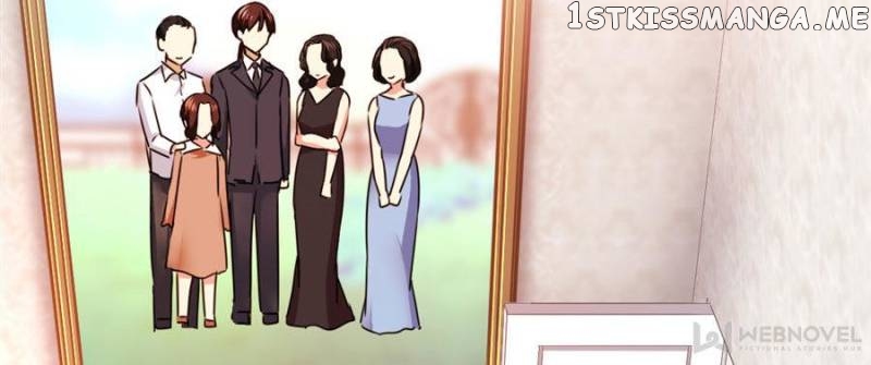 Scheming Young Master’s Sweet Wife chapter 32 - page 33