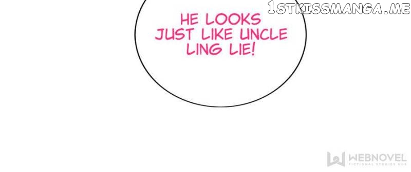 Scheming Young Master’s Sweet Wife chapter 32 - page 36