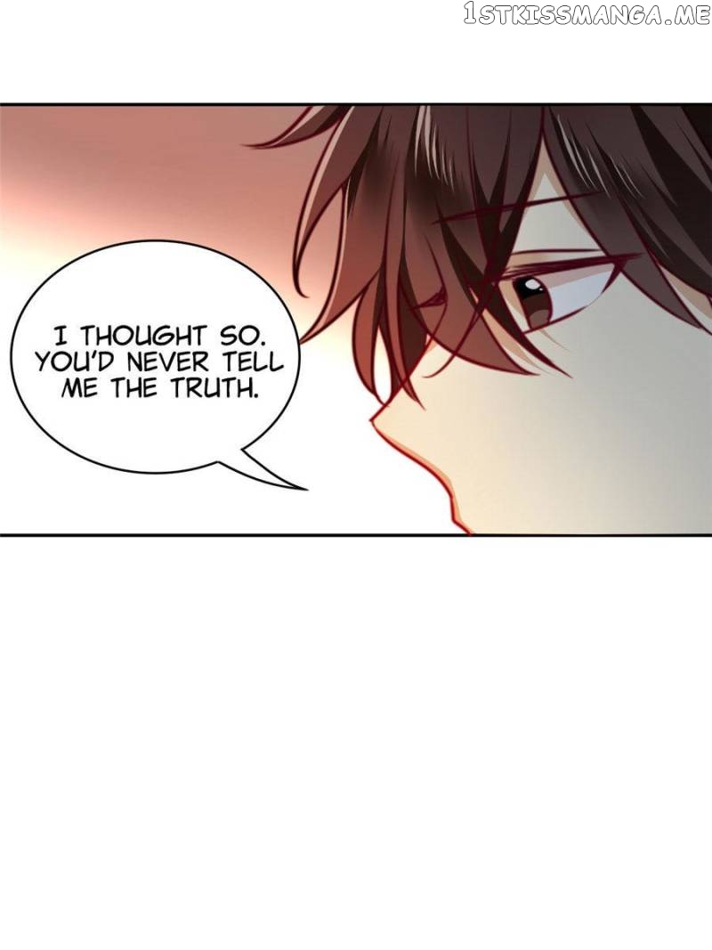Scheming Young Master’s Sweet Wife chapter 33 - page 17