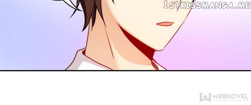 Scheming Young Master’s Sweet Wife chapter 33 - page 27