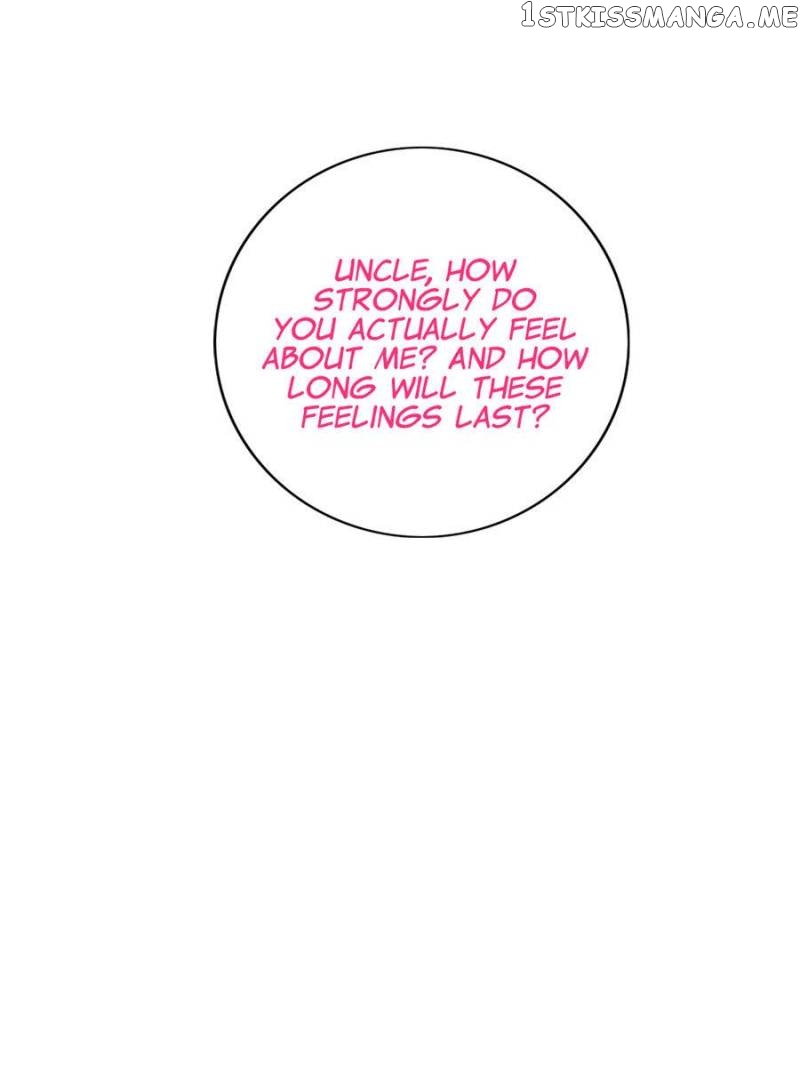 Scheming Young Master’s Sweet Wife chapter 33 - page 35