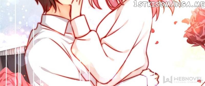 Scheming Young Master’s Sweet Wife chapter 34 - page 12