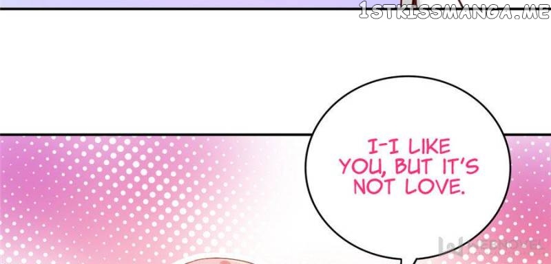 Scheming Young Master’s Sweet Wife chapter 34 - page 21