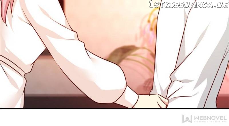 Scheming Young Master’s Sweet Wife chapter 34 - page 27