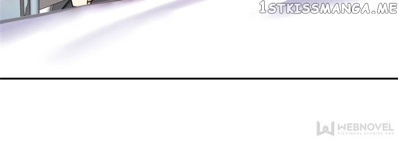 Scheming Young Master’s Sweet Wife chapter 34 - page 3