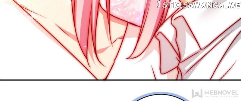 Scheming Young Master’s Sweet Wife chapter 34 - page 30