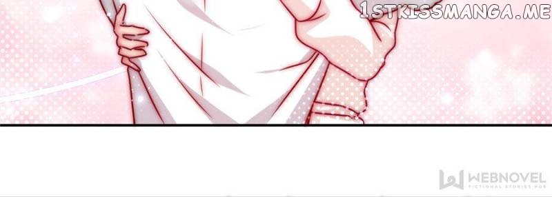 Scheming Young Master’s Sweet Wife chapter 34 - page 33
