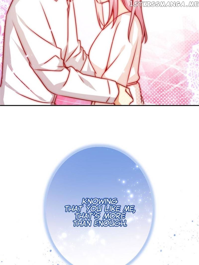 Scheming Young Master’s Sweet Wife chapter 34 - page 35