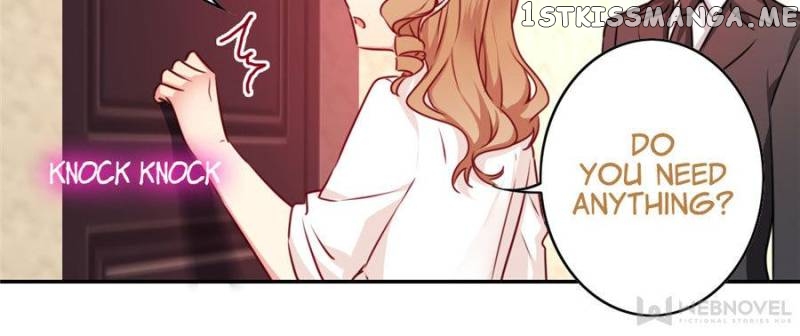 Scheming Young Master’s Sweet Wife chapter 34 - page 9