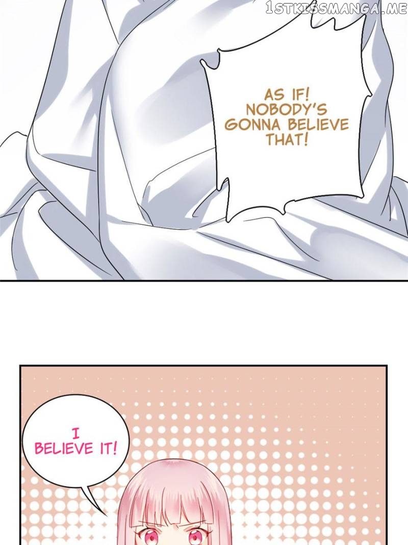 Scheming Young Master’s Sweet Wife chapter 62 - page 13