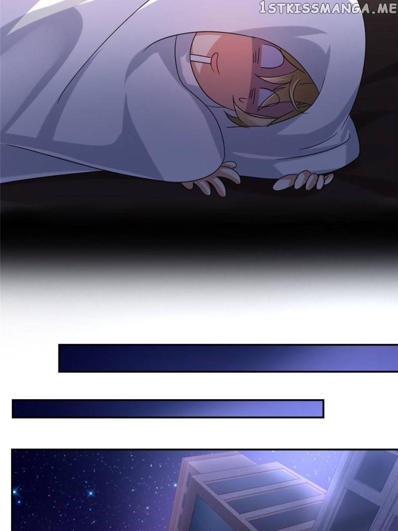 Scheming Young Master’s Sweet Wife chapter 62 - page 19