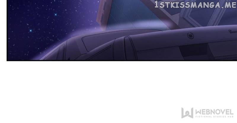 Scheming Young Master’s Sweet Wife chapter 62 - page 20