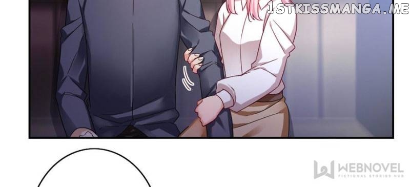 Scheming Young Master’s Sweet Wife chapter 62 - page 22