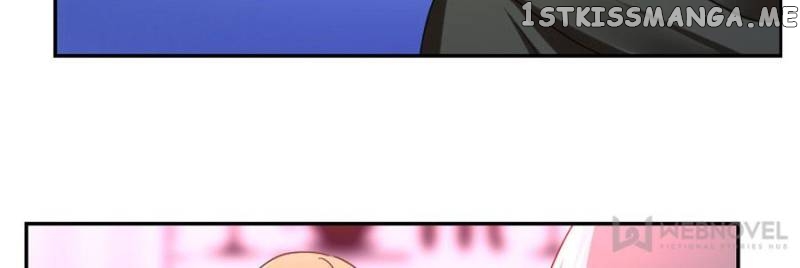 Scheming Young Master’s Sweet Wife chapter 62 - page 34