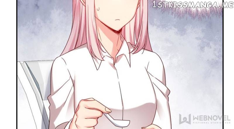 Scheming Young Master’s Sweet Wife chapter 62 - page 36