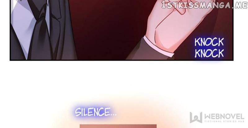 Scheming Young Master’s Sweet Wife chapter 62 - page 6