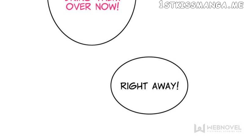 Scheming Young Master’s Sweet Wife chapter 35 - page 12