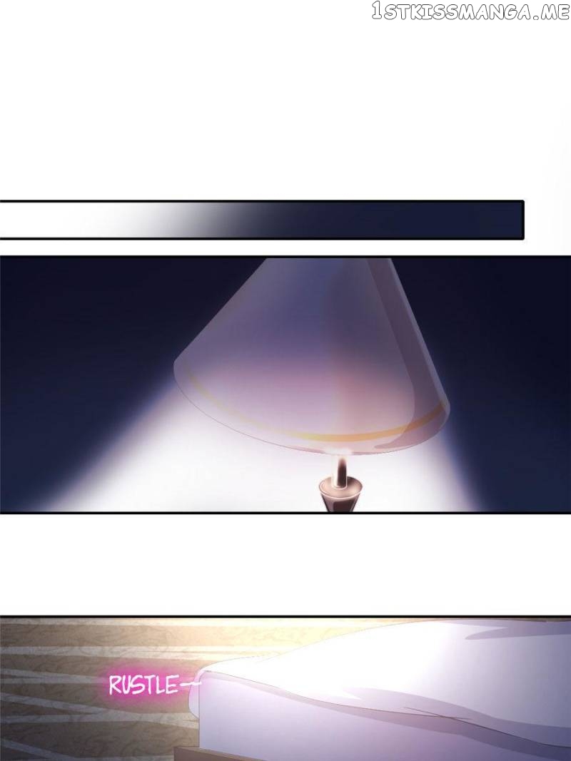 Scheming Young Master’s Sweet Wife chapter 35 - page 13