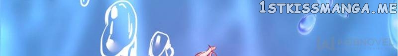 Scheming Young Master’s Sweet Wife chapter 35 - page 15